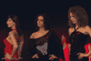 Homenagem � Moda Portuguesa